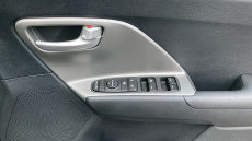 Kia E-Niro 100kW 2 39kWh 5dr Auto Electric Estate